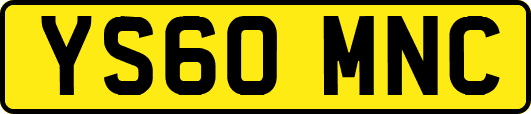 YS60MNC