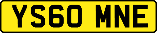 YS60MNE