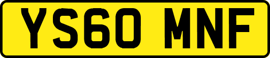 YS60MNF