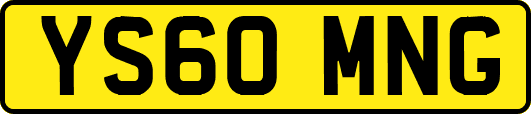 YS60MNG