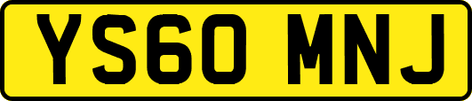 YS60MNJ