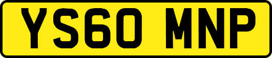 YS60MNP