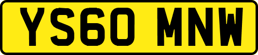 YS60MNW