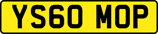 YS60MOP