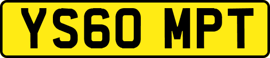 YS60MPT