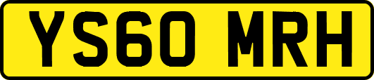 YS60MRH