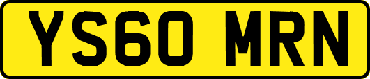 YS60MRN