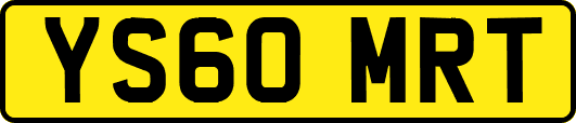 YS60MRT