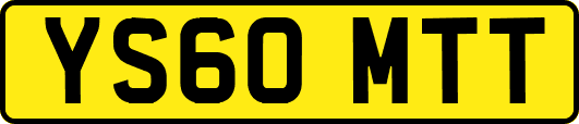 YS60MTT