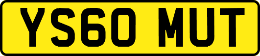 YS60MUT
