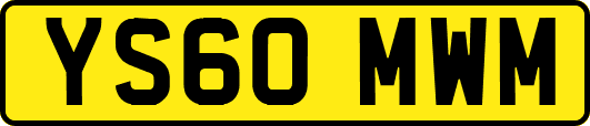 YS60MWM