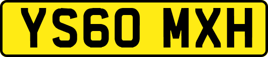 YS60MXH