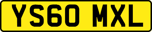 YS60MXL