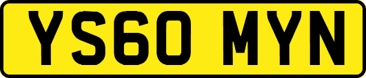 YS60MYN