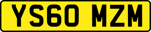 YS60MZM