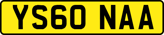 YS60NAA