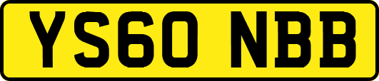 YS60NBB