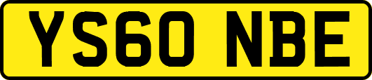 YS60NBE