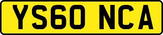 YS60NCA