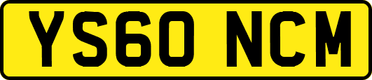 YS60NCM
