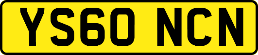 YS60NCN