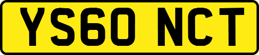 YS60NCT