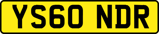 YS60NDR