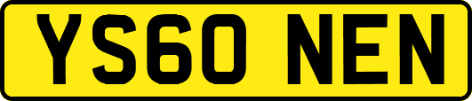 YS60NEN
