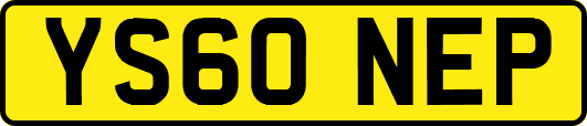 YS60NEP