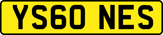 YS60NES