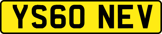 YS60NEV