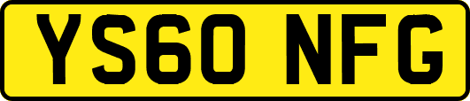 YS60NFG