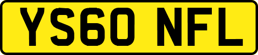 YS60NFL