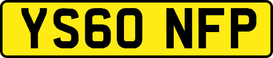 YS60NFP