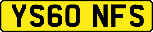 YS60NFS
