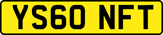 YS60NFT