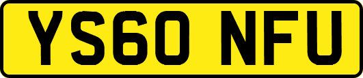 YS60NFU