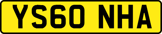 YS60NHA