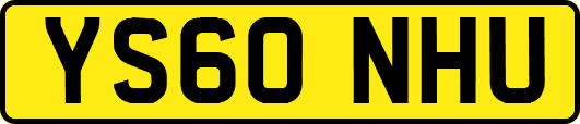 YS60NHU
