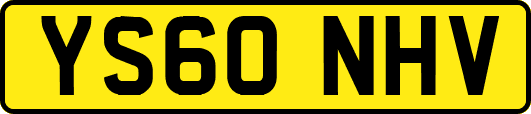 YS60NHV
