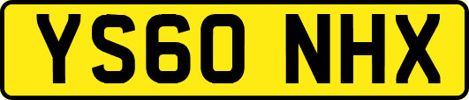 YS60NHX