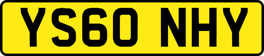 YS60NHY