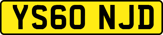 YS60NJD