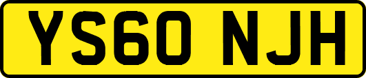 YS60NJH