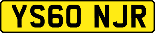YS60NJR