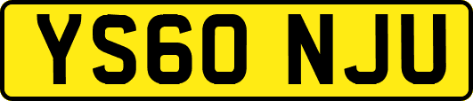 YS60NJU