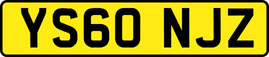 YS60NJZ