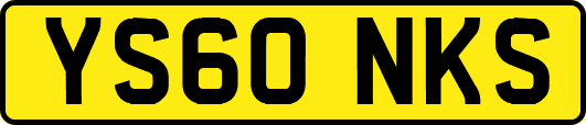 YS60NKS