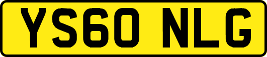 YS60NLG