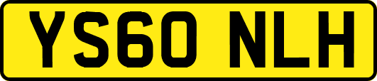 YS60NLH